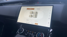 Land Rover Range Rover Sport 3.0 P440e SE 5dr Auto Estate